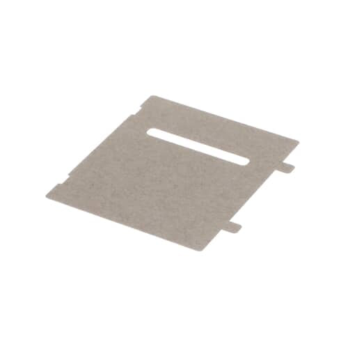 GE Canopy Mica - WB06X10638