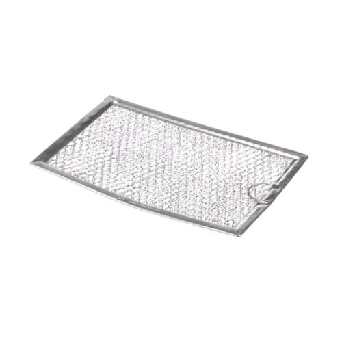 GE Filter(Mech) Grease - WB06X10654