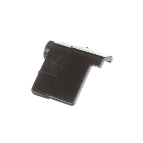 GE Microwave Open Lever - WB06X10684