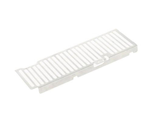 Toro Battery Support Rod - 12-5951