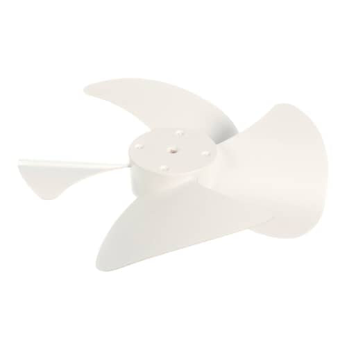 GE Microwave Fan Blade - WB06X10860