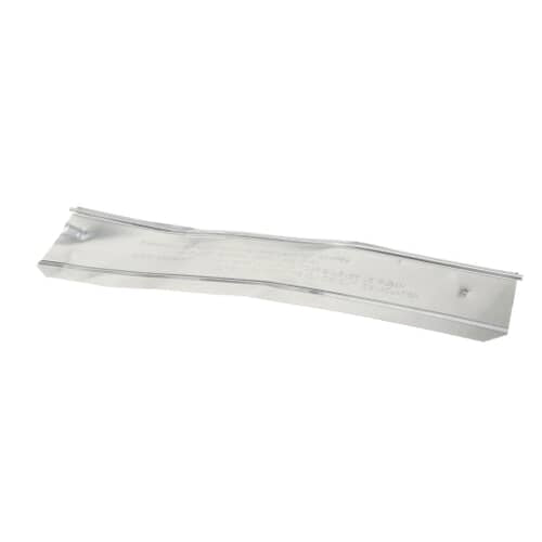 GE Damper - Vent - WB06X10935