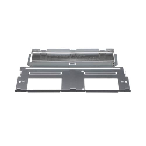 GE Damper Bracket - WB06X10938