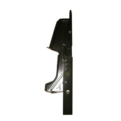 Samsung Assembly Speaker P - BN96-01482A