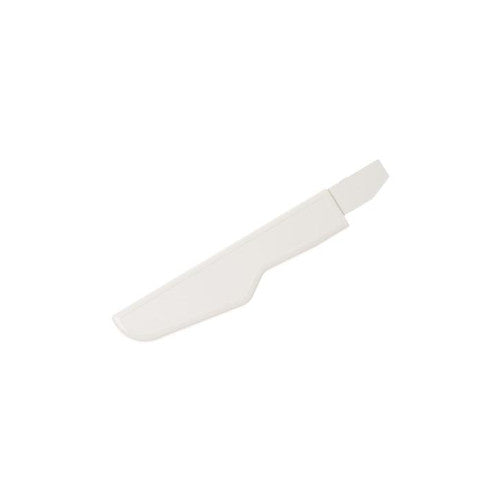 Samsung Cover Assembly P-Front - BN96-04539C