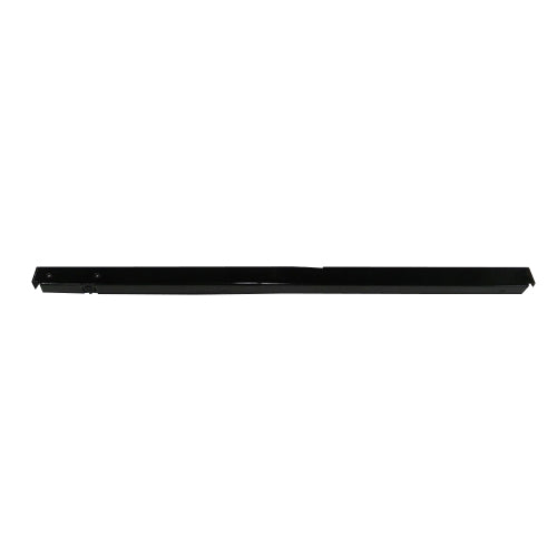 Whirlpool Rail-Mulln - W11121173