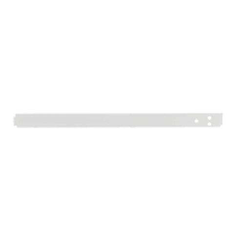 Whirlpool Suspension - W10748950