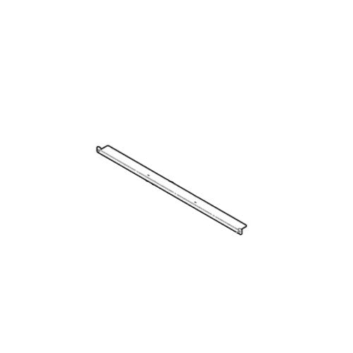 Whirlpool Tube-Dschg - 8209804