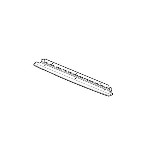 Whirlpool *Nla*Harness- W - R0131562