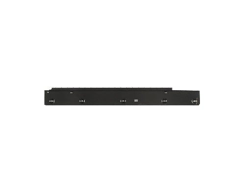Pioneer Remote Console Unit - VXX2278