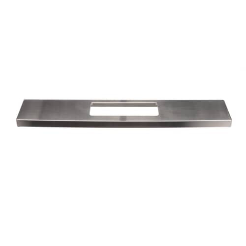 GE Control Panel - WB07T10724