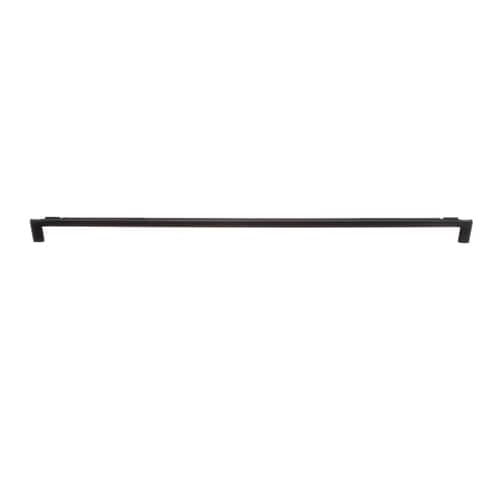 GE Trim Bottom Cabinet - WB07T10778