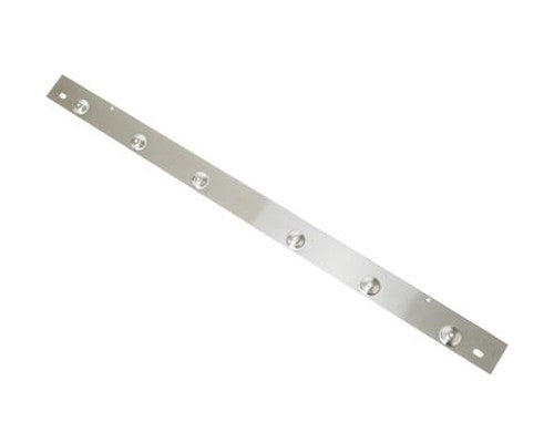 Whirlpool Panel - 4396857