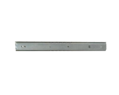 Subaru Industrial Module Sensor Float C - KU3-11075-01