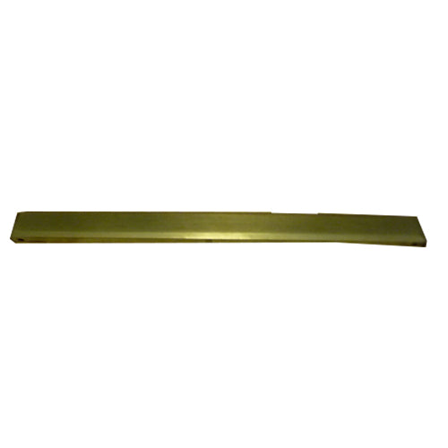 Simplicity Shaft, Cam Lever - 1707909SM