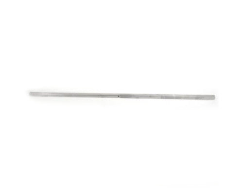 Tecumseh Peerless Input Shaft - 776266