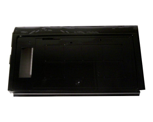 Whirlpool Switch- In - 7403P182-60