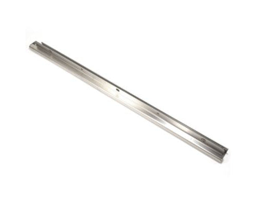 Whirlpool Nlaliner, Frz. Door - 69473-1