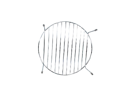 Troy Bilt Yardman B Post Right Cover - 503-02176