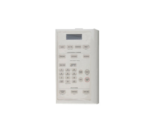 Whirlpool Tubing-Gas - W11336704