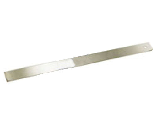 Sony Main Mount Assembly - A-1243-703-A