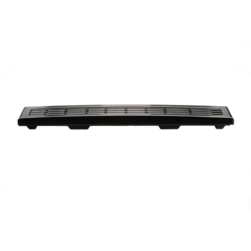 GE Grille Asm - WB07X11150