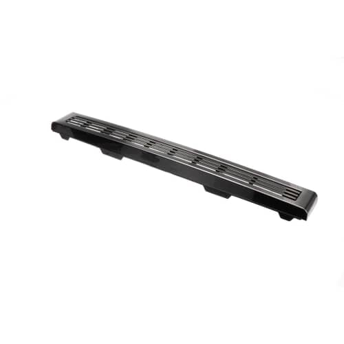 GE Grille Asm - WB07X11150