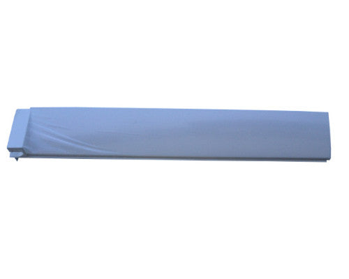 Subaru / Robin Air Guide - 223-53018-01