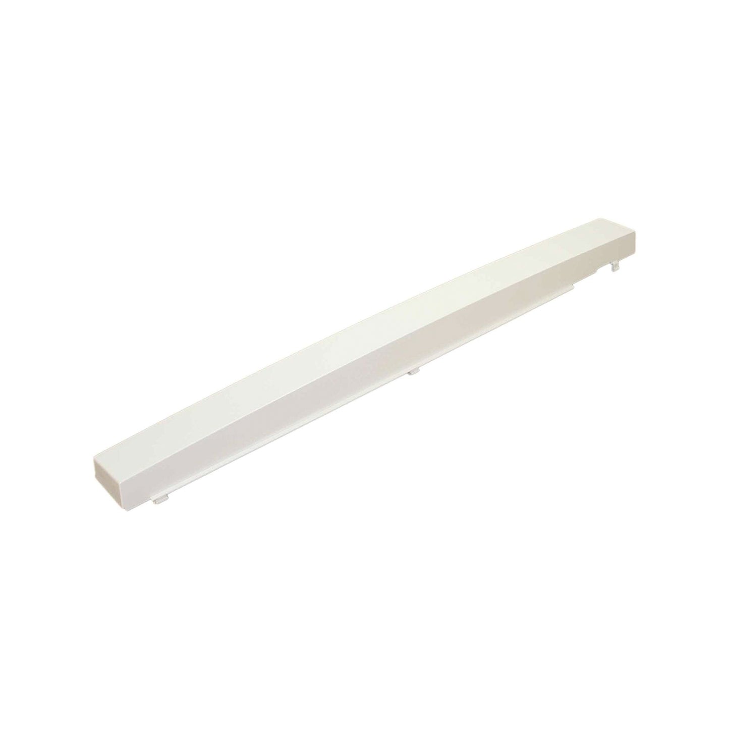 Echo Blade, Trimmer - X412000680