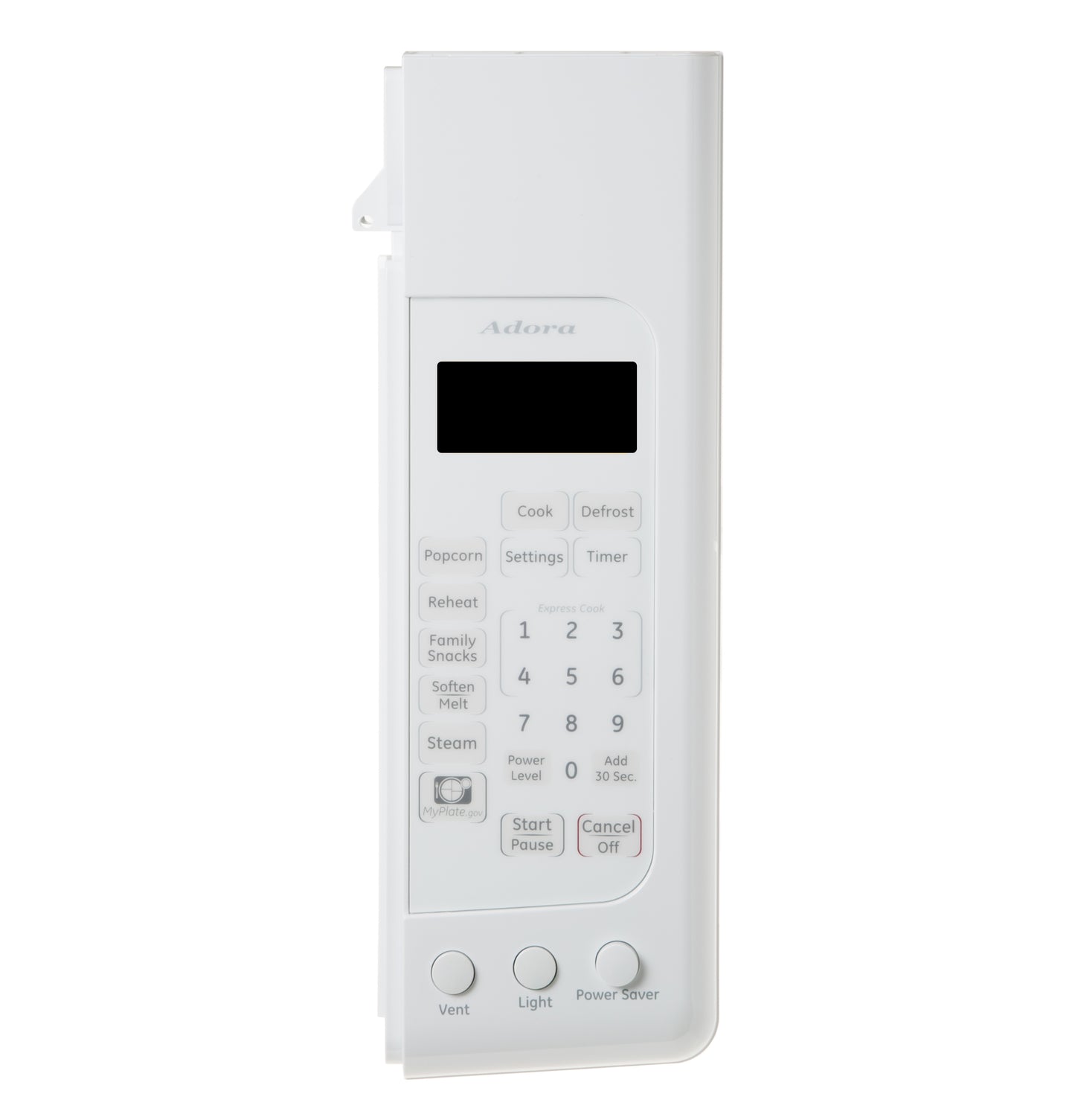 Whirlpool Nlabottm-Box - 4389682