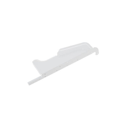 Whirlpool Thermistor - W10865452