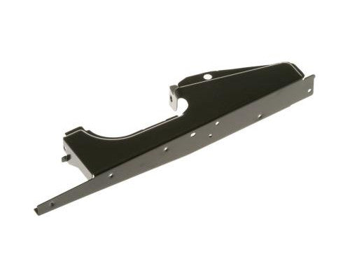 Craftsman Tie Rod - 532171888
