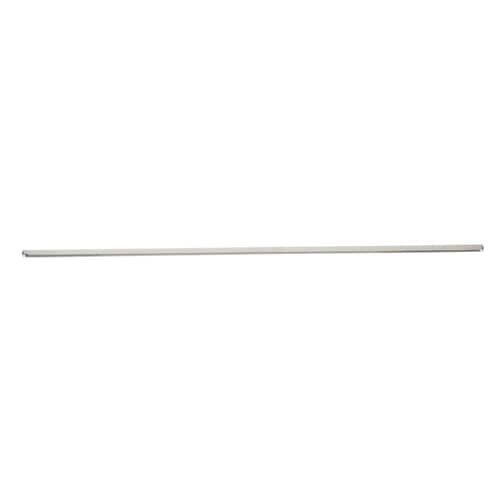 GE Trim Asm Ss - WB07X25210