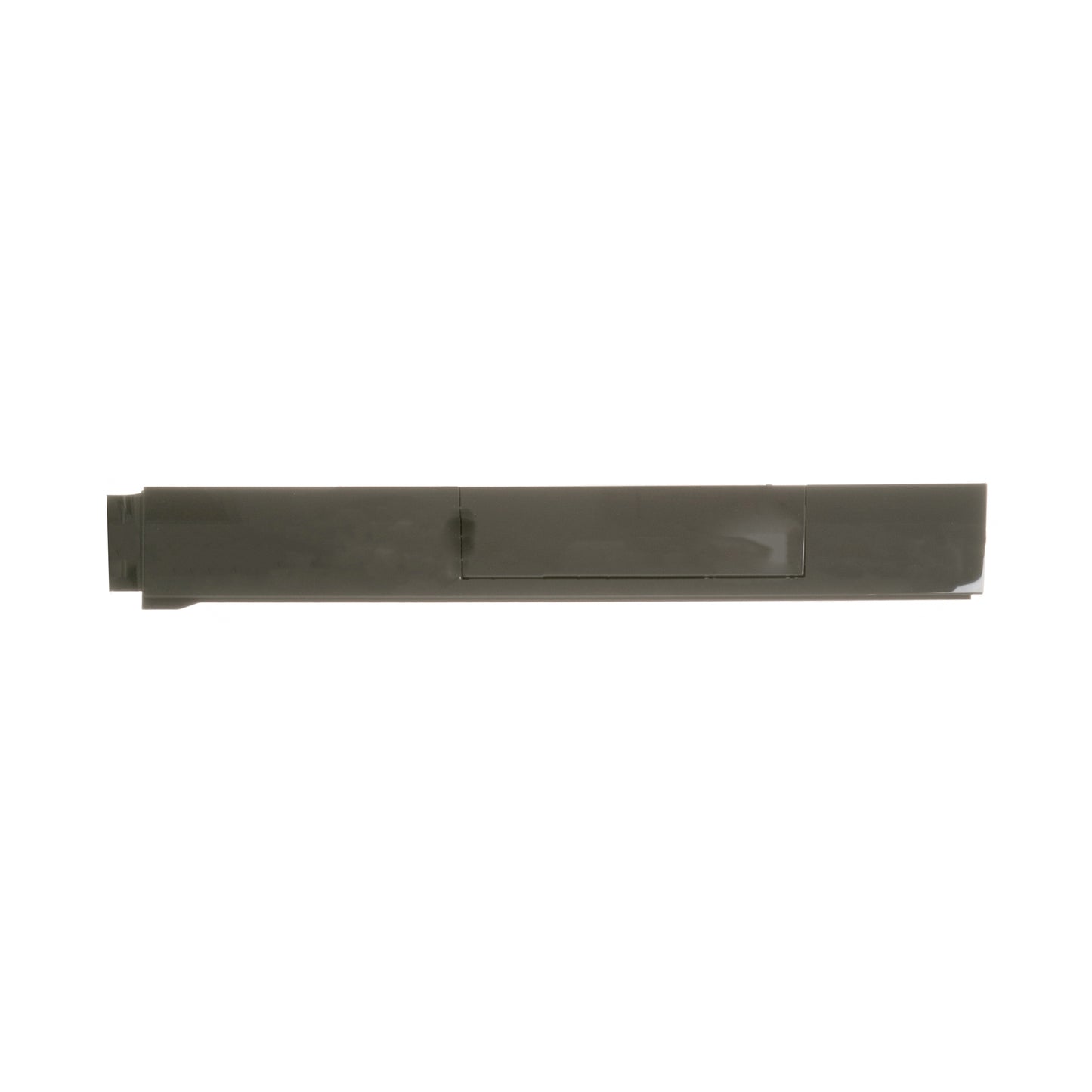 Lawn Boy Insert-Housing, Ce - 110-1806-02