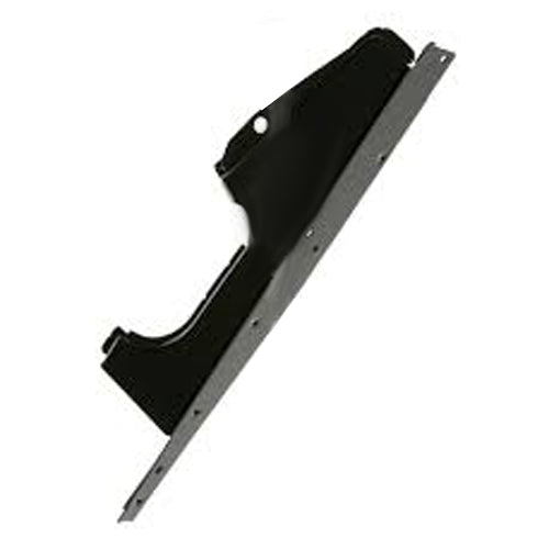 Murray Upper Chute Kit-Cutof - 1686761SM