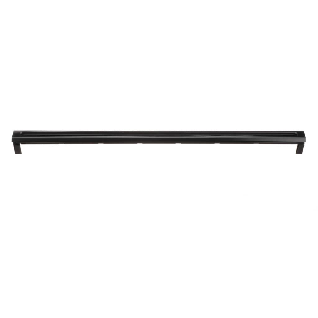 Troy Bilt Yardman Bearing, Angular Contact - 941-3040