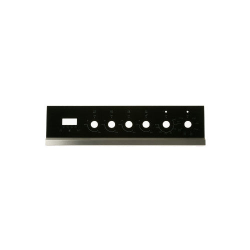 Lenovo Bty Y470 Pana L10P6Y01 3S2P 48 - 121001151