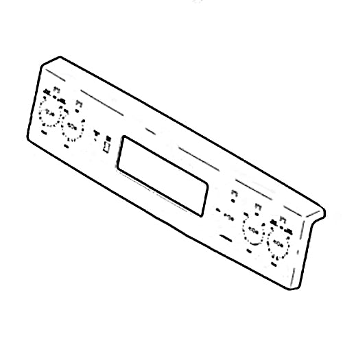 Troy Bilt Yardman Pedal-Reverse - 603-0412-0637