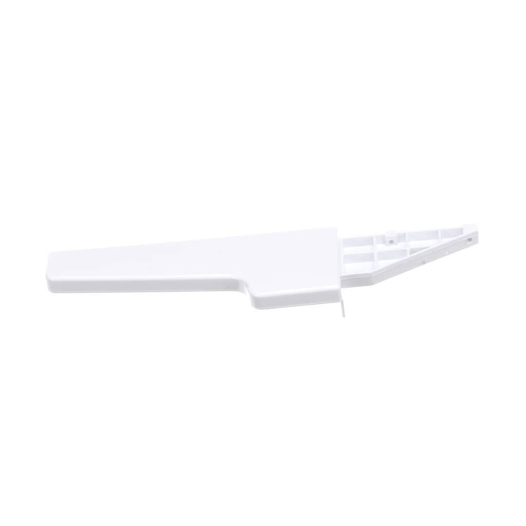 Pioneer Cone Speaker - 231-214AZ1/XL