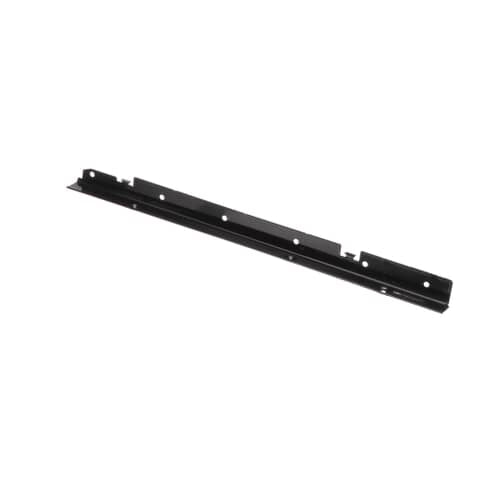 GE Trim Lh - WB07X32586
