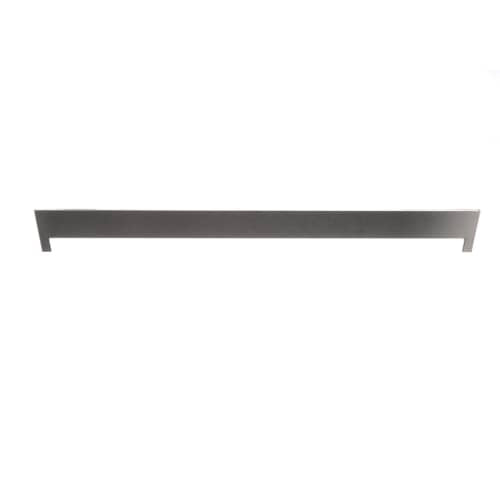 GE Bottom Trim Assm - WB07X33039