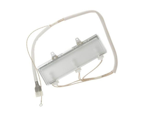 Whirlpool Handle - 2193345B
