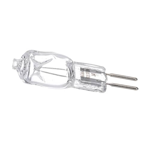 GE Lamp Halogen 35 Watt Lamp - WB08T10023