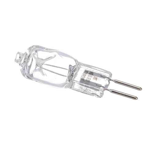 GE Lamp Halogen 35 Watt Lamp - WB08T10023