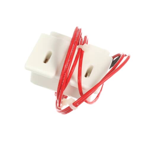 GE Socket Receptacle - WB08X10048