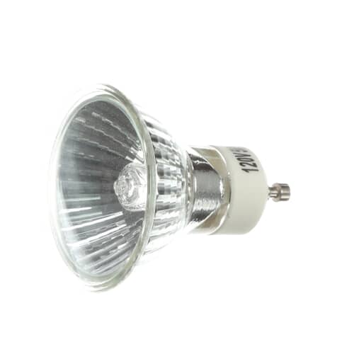 GE Lamp Bulb - WB08X10052