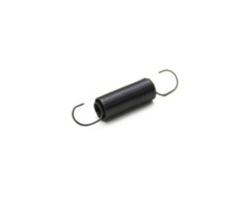 Electrolux Panel - 5303211229