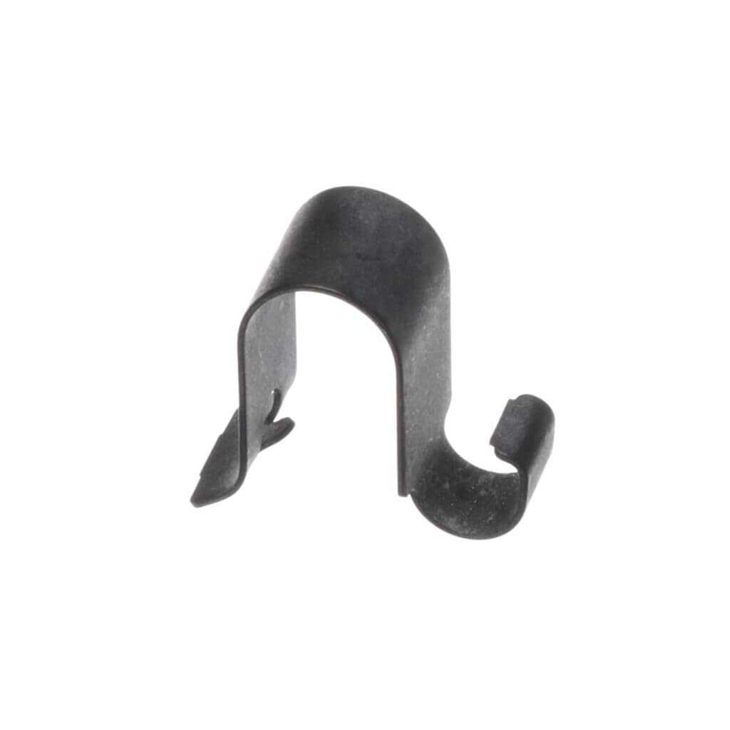 Whirlpool Gasket-Fip - W11239030