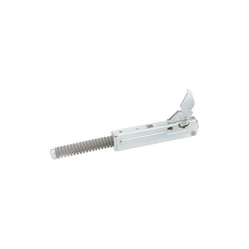 Subaru / Robin Camshaft (Ul) - 301-23606-00