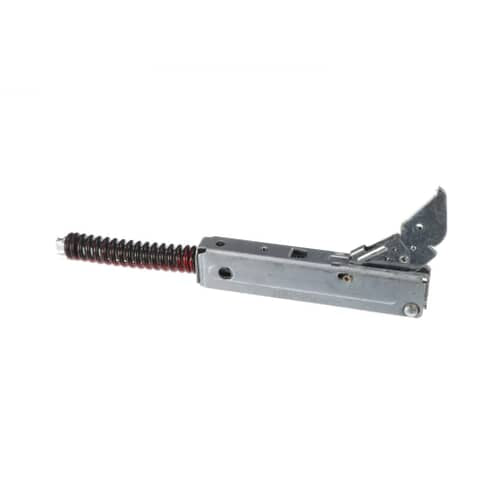 GE Hinge Door Right - WB10T10138